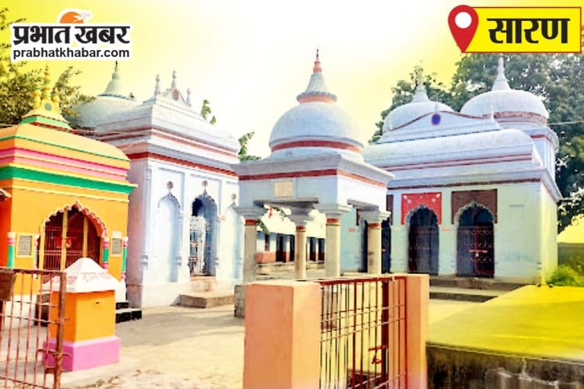 ओपीडी के विभागों के बाहर डॉक्टरों का नाम व मोबाइल नंबर होगा अंकित