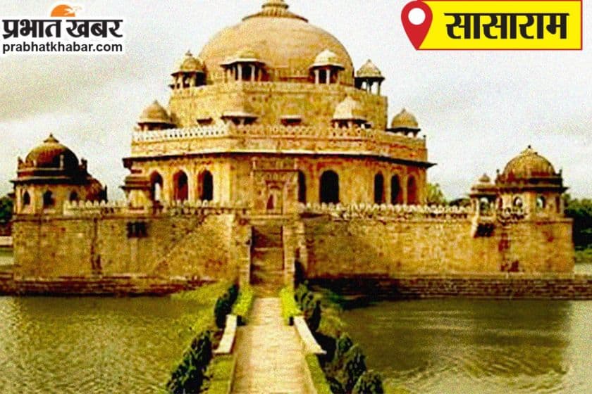 नावाडीह पुल के पास पश्चिमी संयोजक नहर में डूबी किशोरी, तलाश जारी