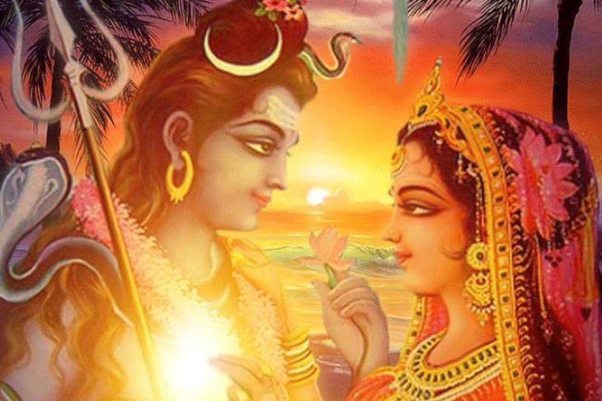 Mahashivratri 2025: भगवान भोलेनाथ की आज निकलेगी बरात, रात में पार्वती संग रचाएंगे विवाह