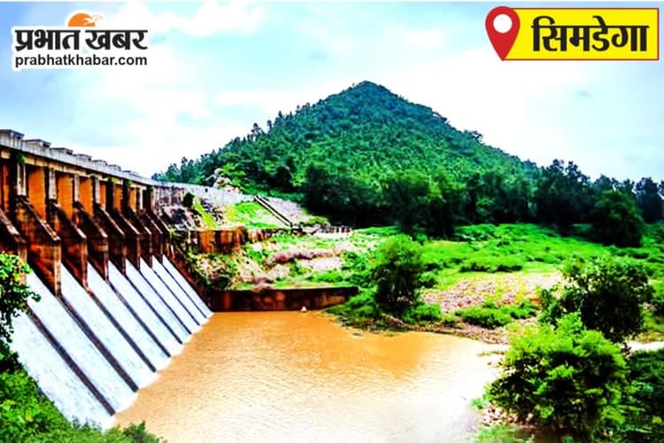 बालक में ठेठईटांगर व बालिका में बोलबा की टीम जीती