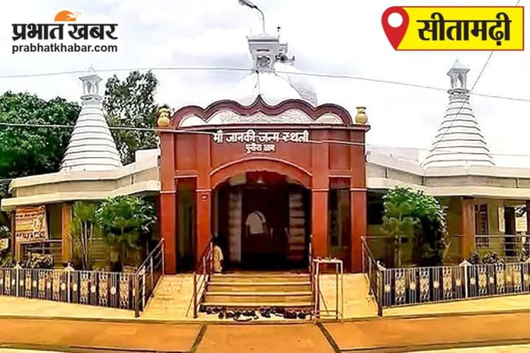 रेलवे पुल पर बुर्जुग की मौत, ठंड से मरने की आशंका