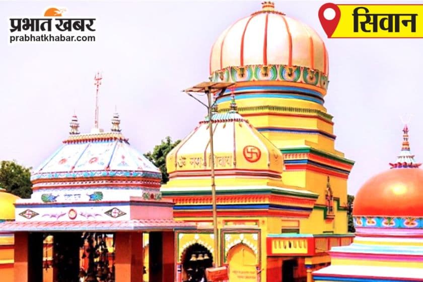 कलशयात्रा में शामिल हुईं 3500 महिलाएं