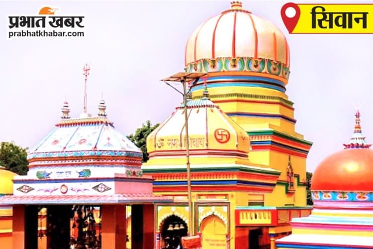 क्रेन की चपेट में आने से साइकिल सवार की मौत