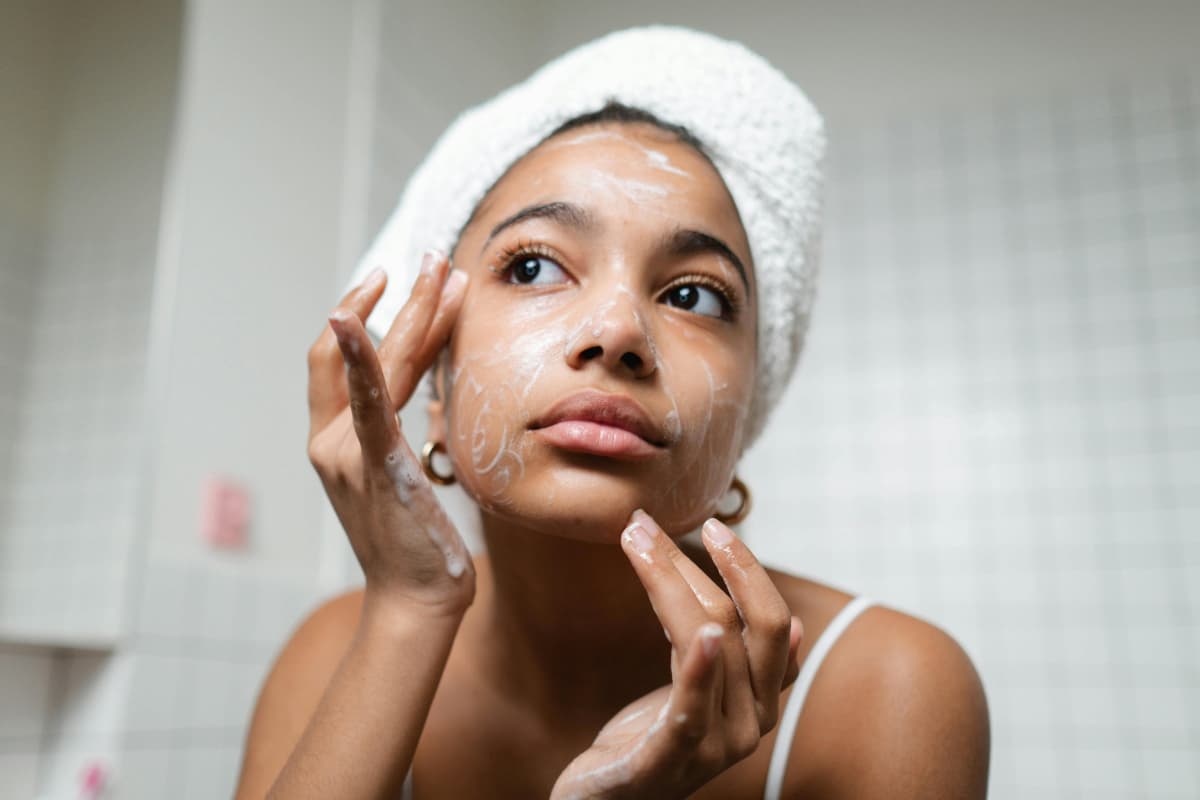 skincare mistakes to avoid