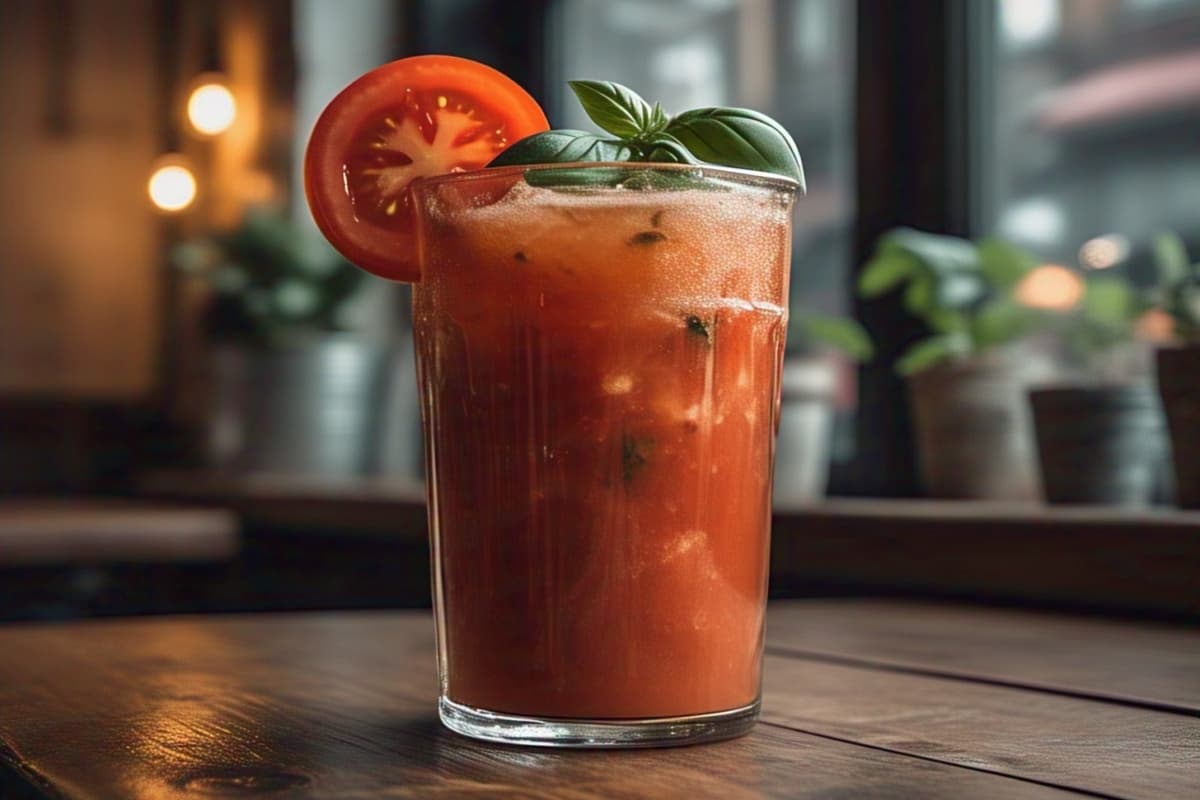 Health Tips: सात दिन लगातार पीकर देखें टमाटर के जूस, होंगे ये जबरदस्त फायदे, जानें यहां 