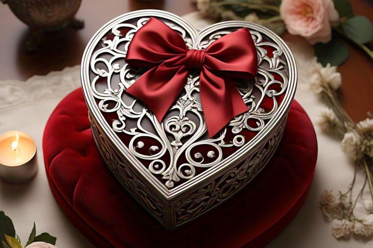 Valentine Day Gifts: इस वैलेंटाइन डे पर अपने पार्टनर को दें अच्छी सेहत का तोहफा