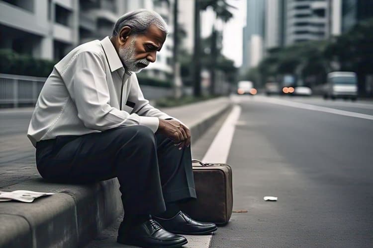 Vastu Tips: कहीं हाथों में पैसे न टिकने की वजह से आप भी न हो जाएं कंगाल, वास्तु शास्त्र के ये उपाय आएंगे आपके काम