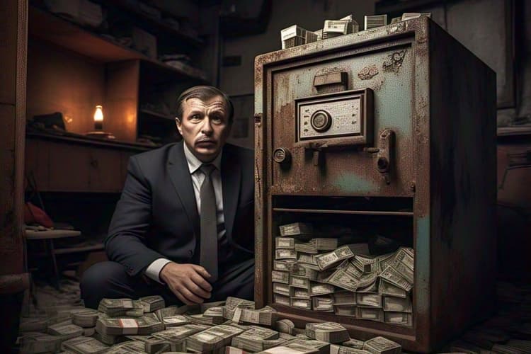 Vastu Tips: धन-दौलत से हमेशा भरी हुई रहेगी तिजोरी, सुबह के समय दिखने वाले संकेत बदल देंगे आपकी किस्मत