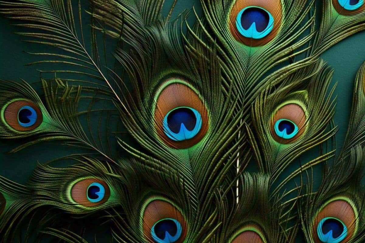 Vastu Tips: घर में होगी धन की वर्षा, बस इन जगहों पर रखें मोर पंख