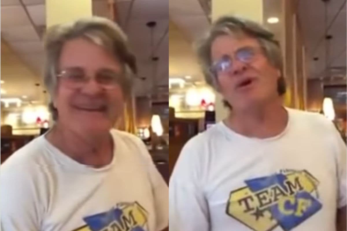 Viral Video: विदेशी भी हुए भोजपुरी के फैन! ऑस्ट्रेलियाई शख्स का देसी अंदाज वायरल