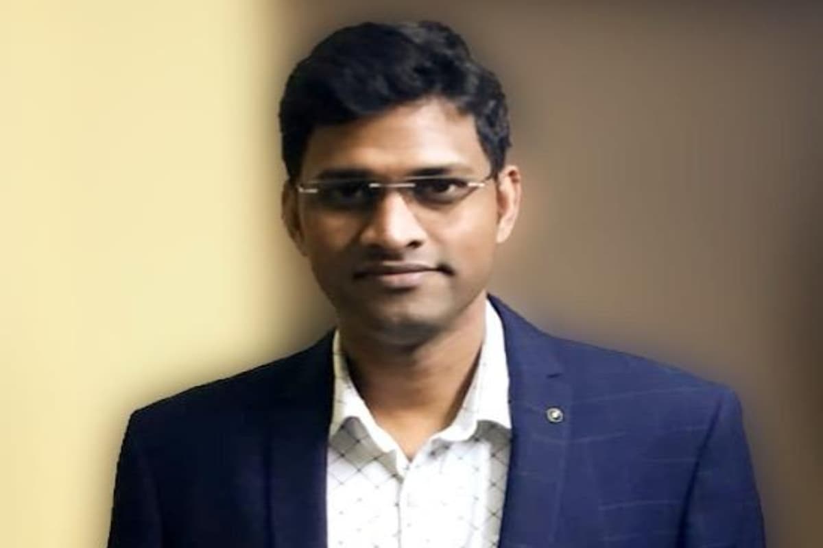 World Cancer Day 2025: प्रोस्टेट कैंसर पुरुषों में दूसरा सबसे आम कैंसर, जानें कारण और बचाव के तरीके