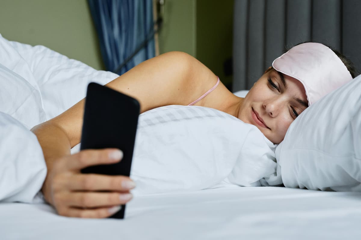 Morning Habits : हो जायें सावधान,कहीं सुबह की ये आदतें आपके लिये ना बन जायें सिरदर्द