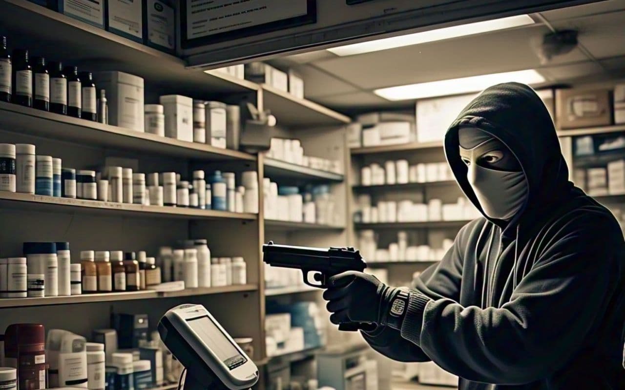 Bihar Crime: शादीशुदा महिला ने ब्वॉयफ्रेंड के साथ मिलकर की थी लूटपाट, कर्ज भरने के लिए घटना को दिया था अंजाम