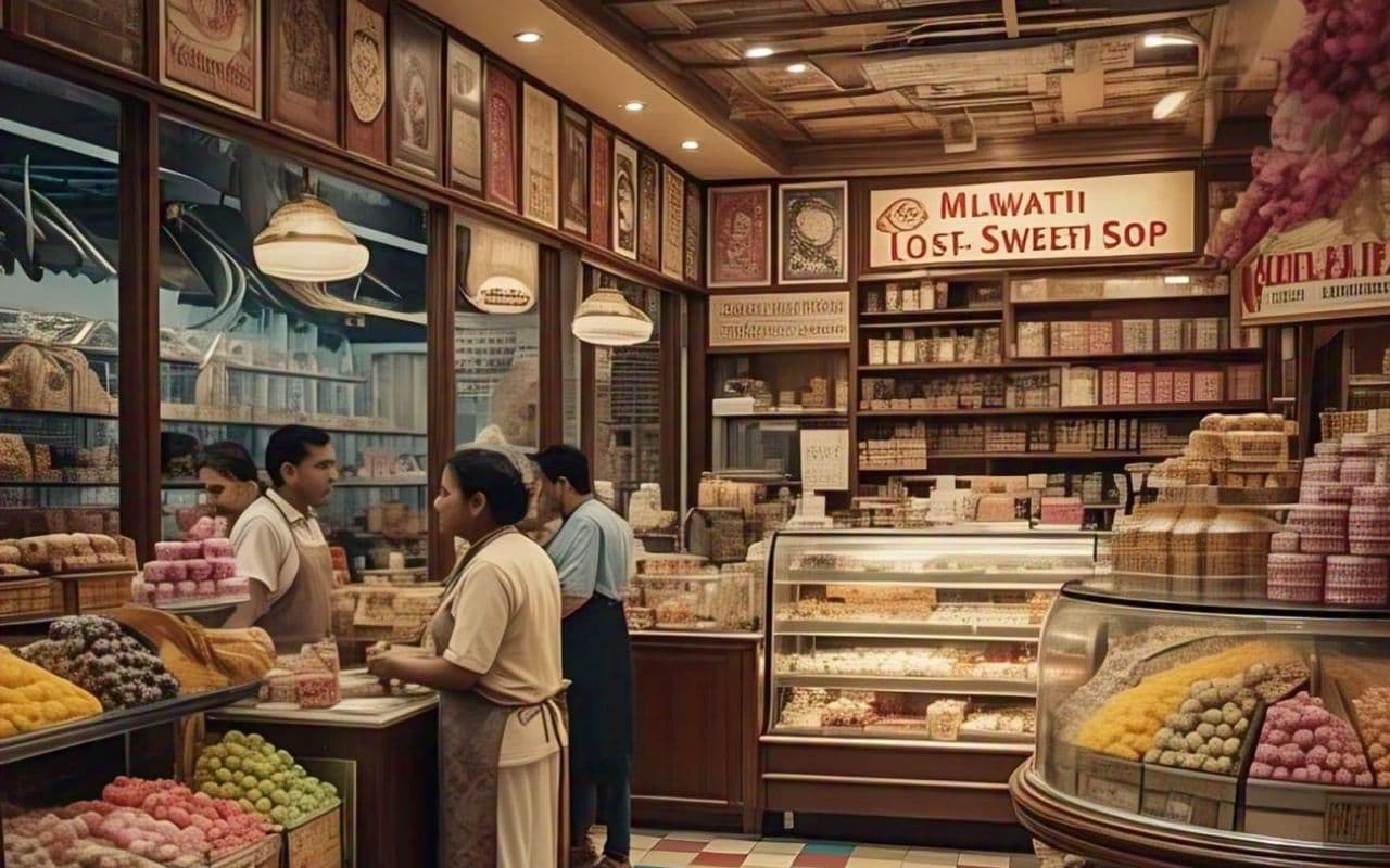 Bihar News: होली में मिलावटी मिठाइयों को लेकर रहें सतर्क, कानपुर से आ रहा नकली खोया