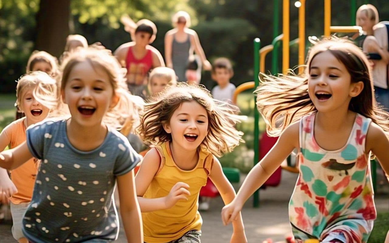 Gaya News: सार्वजनिक जगहों पर अकेले घूम रहे बच्चे की बाल तस्करी की संभावना अधिक, बच्चों की देखरेख और संरक्षण पर बोले एसएसपी