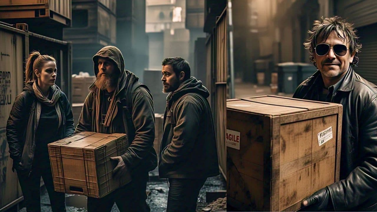 Bhagalpur News: होली के दौरान शराब तस्करों की खैर नहीं, टेक्निकल सेल से लेकर थानों की पुलिस तक कर रही निगरानी