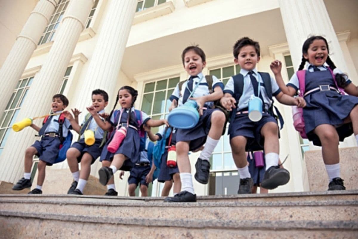 Patna News: बिहार में पहली बार राज्यव्यापी खेल क्विज, कक्षा छह से 12वीं के विद्यार्थी ले सकेंगे भाग