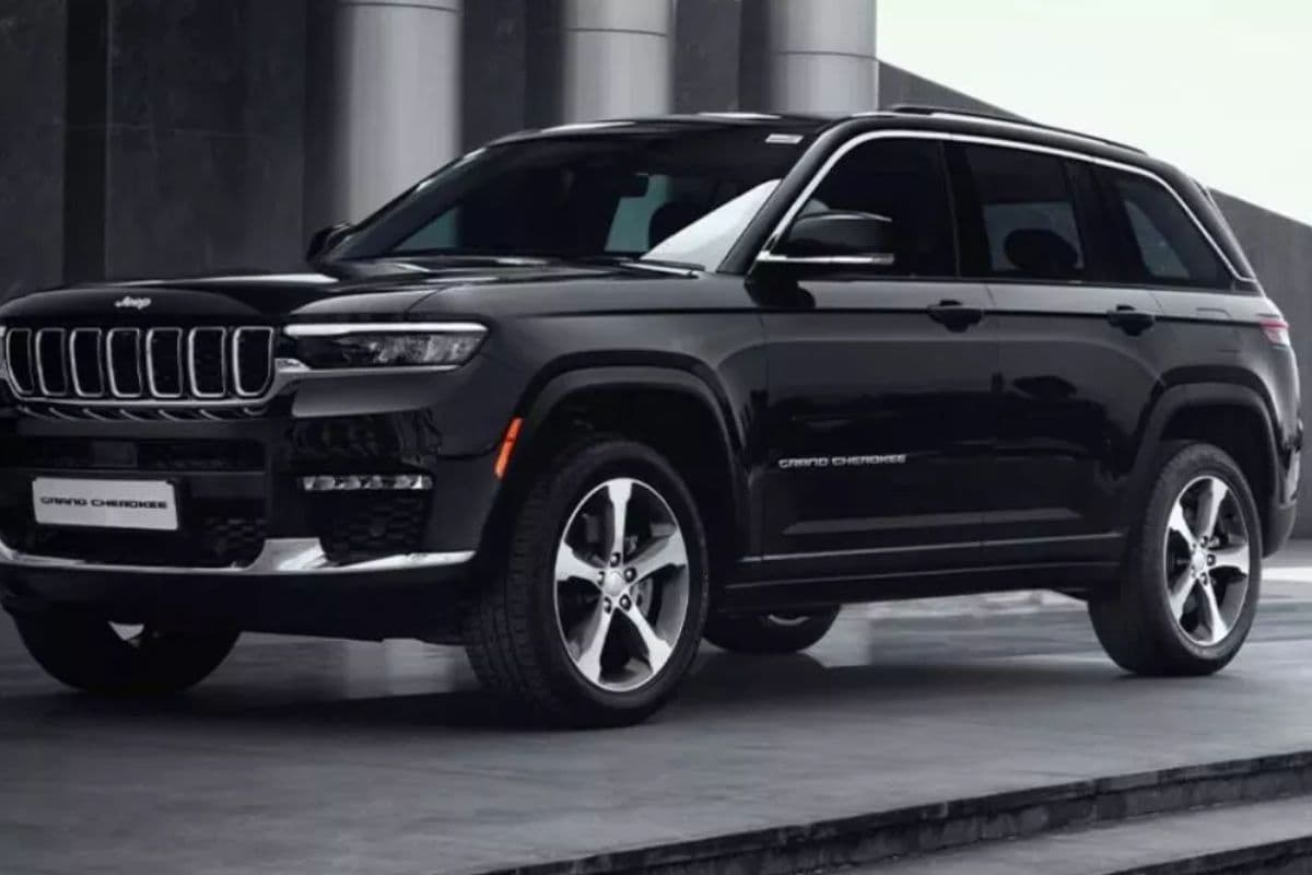 Bihar News: बेगूसराय में थाने से चोरी हुई गाड़ी, दारोगा निकला चोर