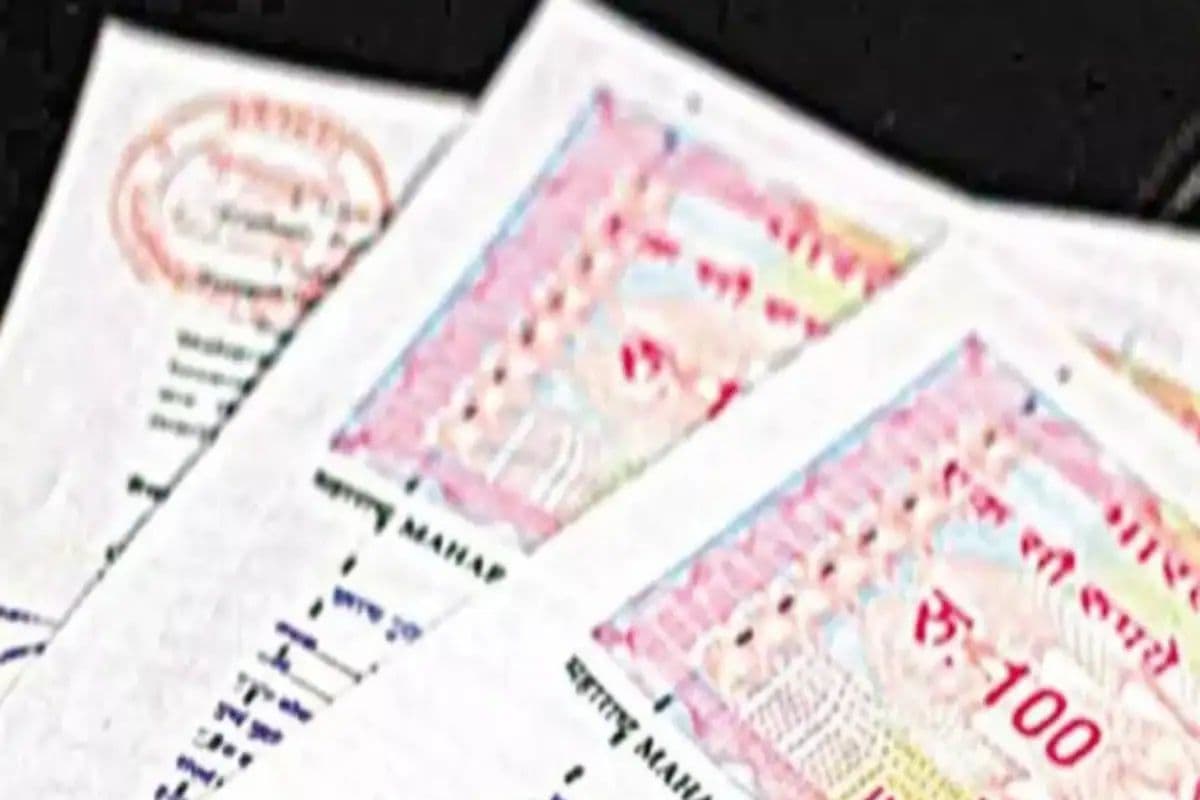 Patna News: दाखिल-खारिज की गाइडलाइन में फिर हुआ बदलाव, सीओ को मिला अब ये अधिकार