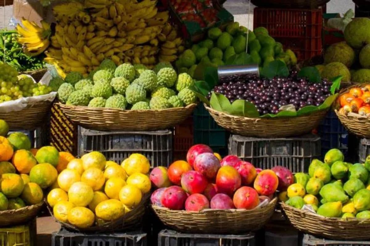 Bhagalpur News: पुत्री की शादी करने की इच्छा रह गयी अधूरी, 40 साल का मेहनत पल भर में हो गया चकनाचूर