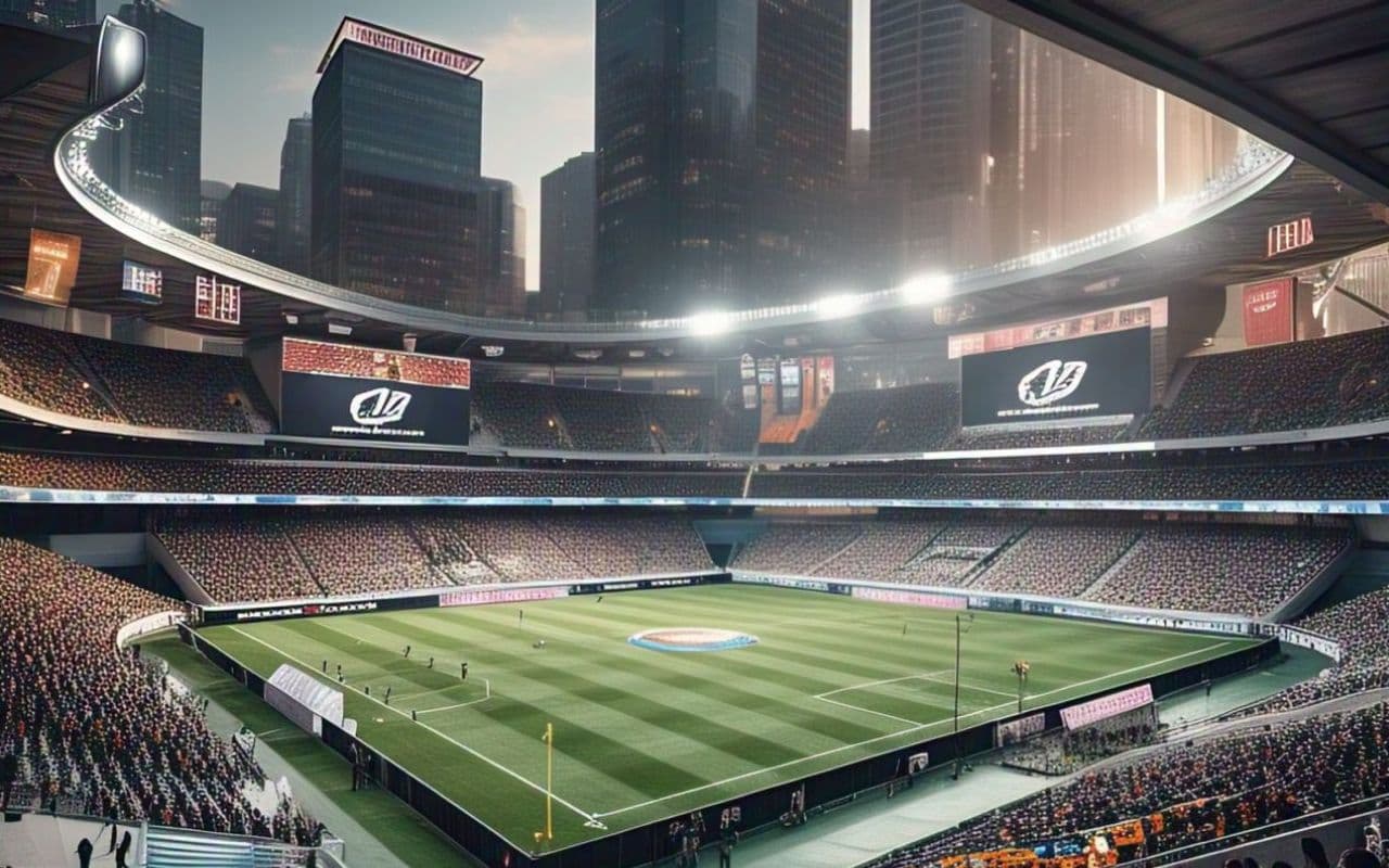 Exclusive: एमआईटी बनेगा तिरहुत का खेल हब, तेरह एकड़ में तैयार होगा प्रमंडलीय खेल मैदान