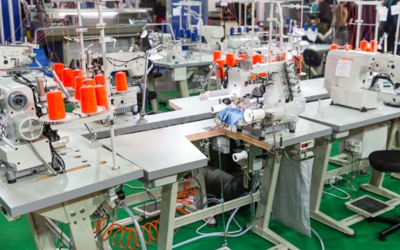 Bihar News: बिहार को मिलेगी बड़ी सौगात, बिहटा में उद्योग मंत्री एक साथ करेंगे 4 नई औद्योगिक इकाइयों का उद्घाटन