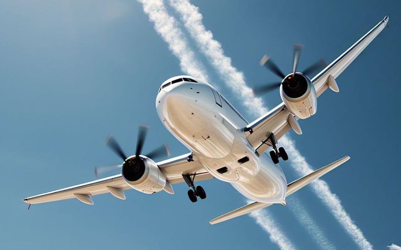 Darbhanga Airport: दरभंगा एयरपोर्ट से हवाई यात्रा हुई सस्ती, ट्रेन के बराबर हुआ फ्लाइट से दिल्ली आने-जाने का किराया