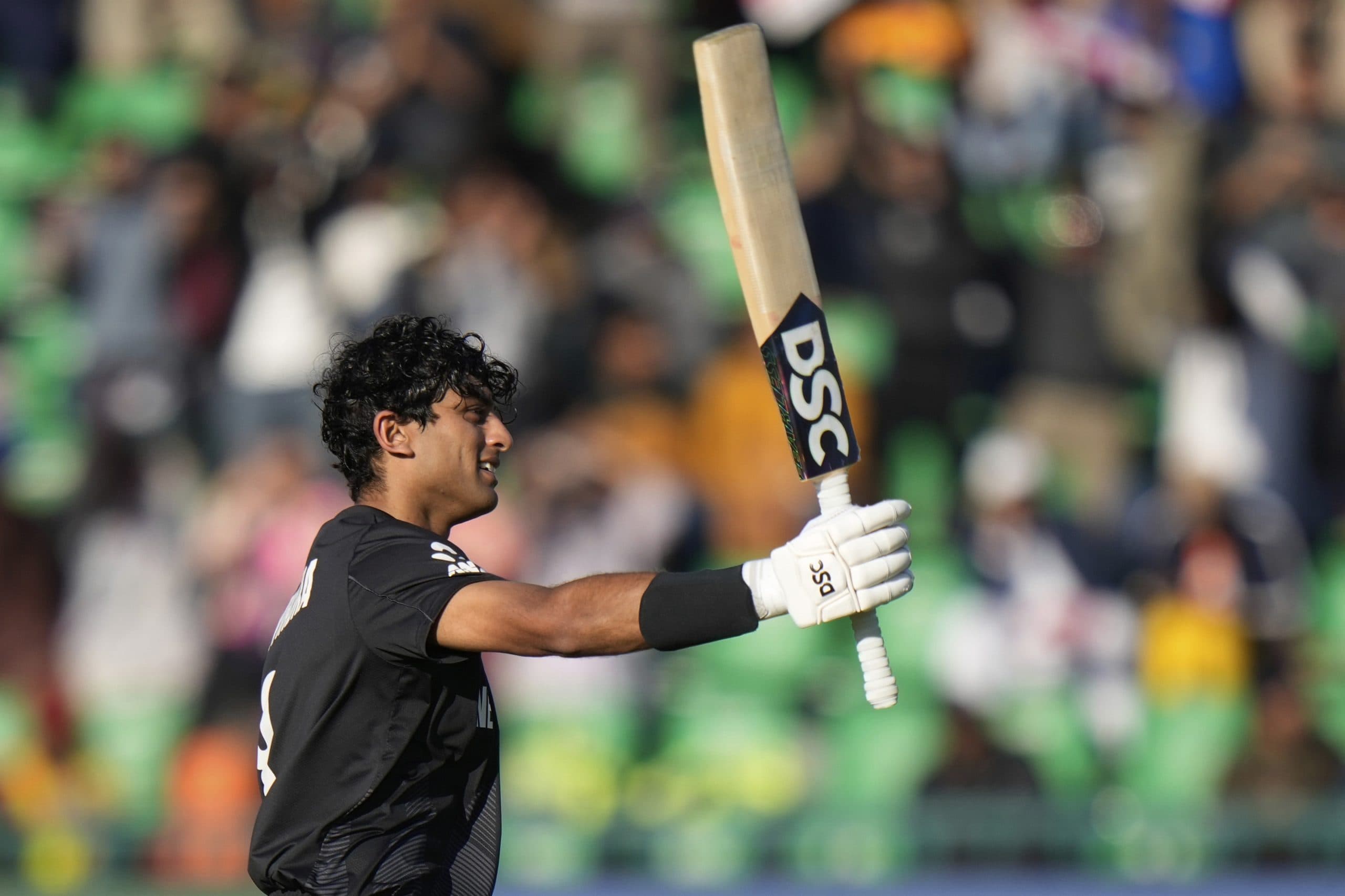 IND vs NZ: भारत को फाइनल में इस 'भारतीय' से ही सबसे बड़ा खतरा, हनुमान जी का है बहुत बड़ा भक्त