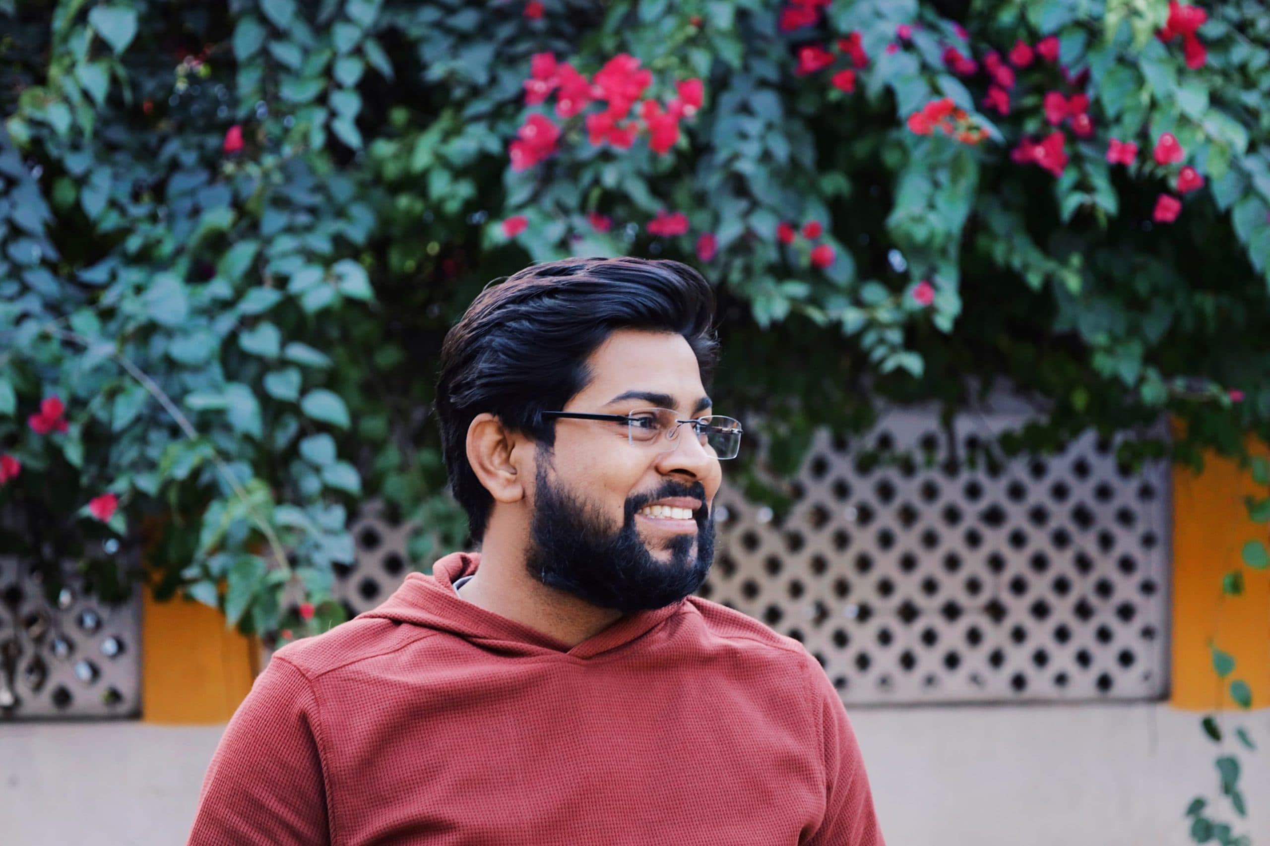 Ansuman Bhagat: भारत समेत विदेशों में भी गूंज रहे हैं लेखक अंशुमन भगत के विचार, लोग अपना रहे हैं उनकी सोच!