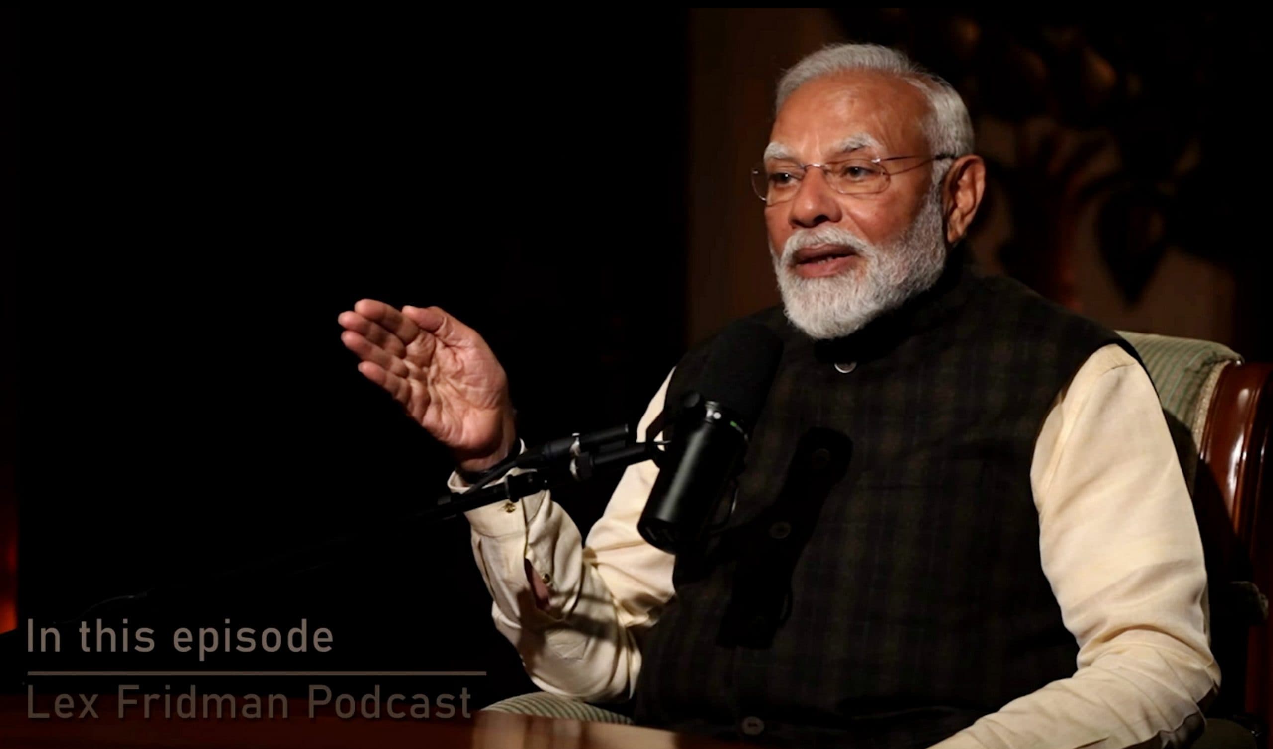 भारत-पाकिस्तान में कौन सी टीम है बेस्ट, PM मोदी का जवाब सुन झूम उठेगा हर भारतीय का दिल