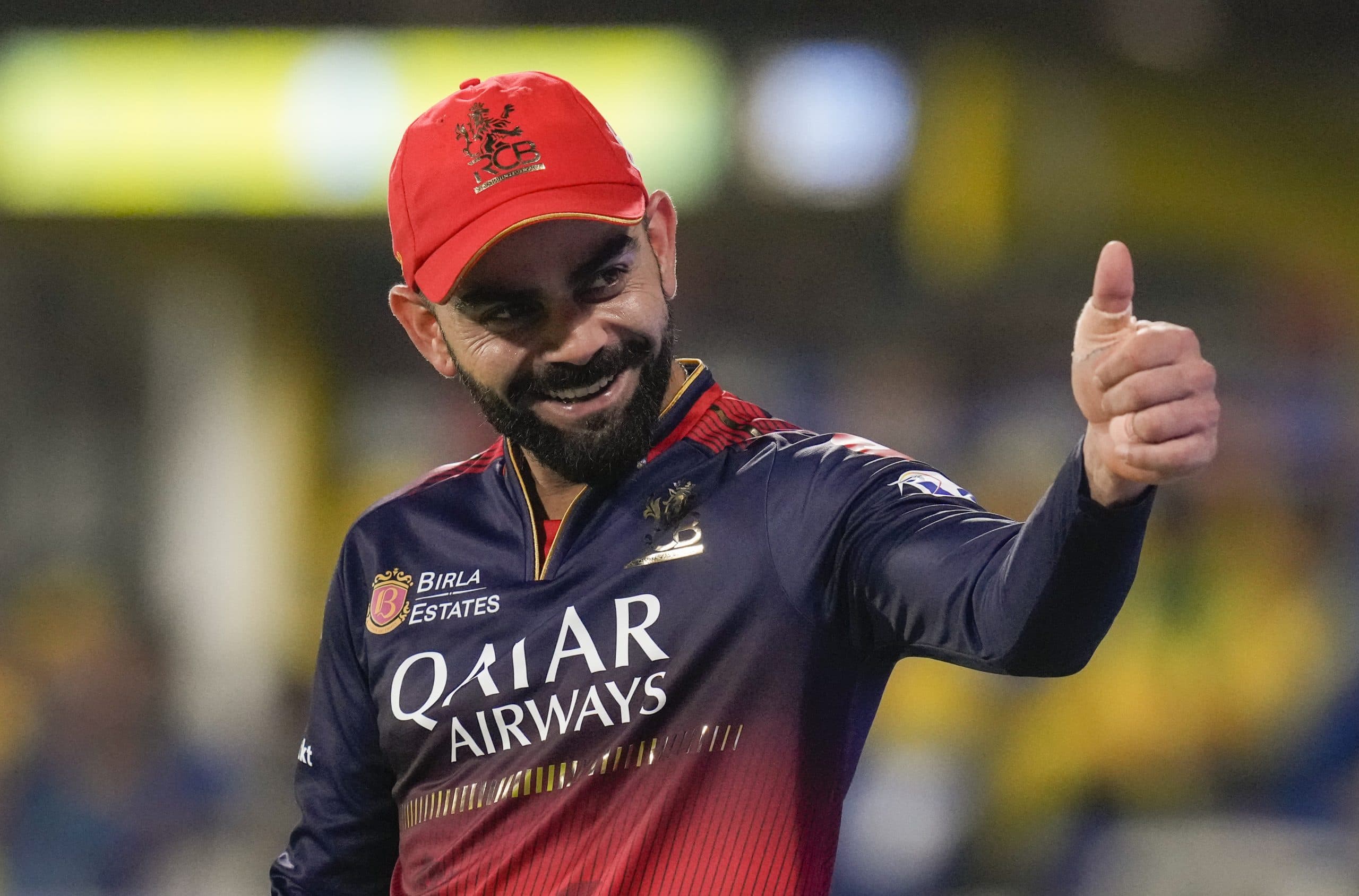 क्या इस साल IPL ट्रॉफी जीतेगी आरसीबी? एबी डिविलियर्स के बयान ने मचाई हलचल, टीम की जीत के बाद किया ये दावा