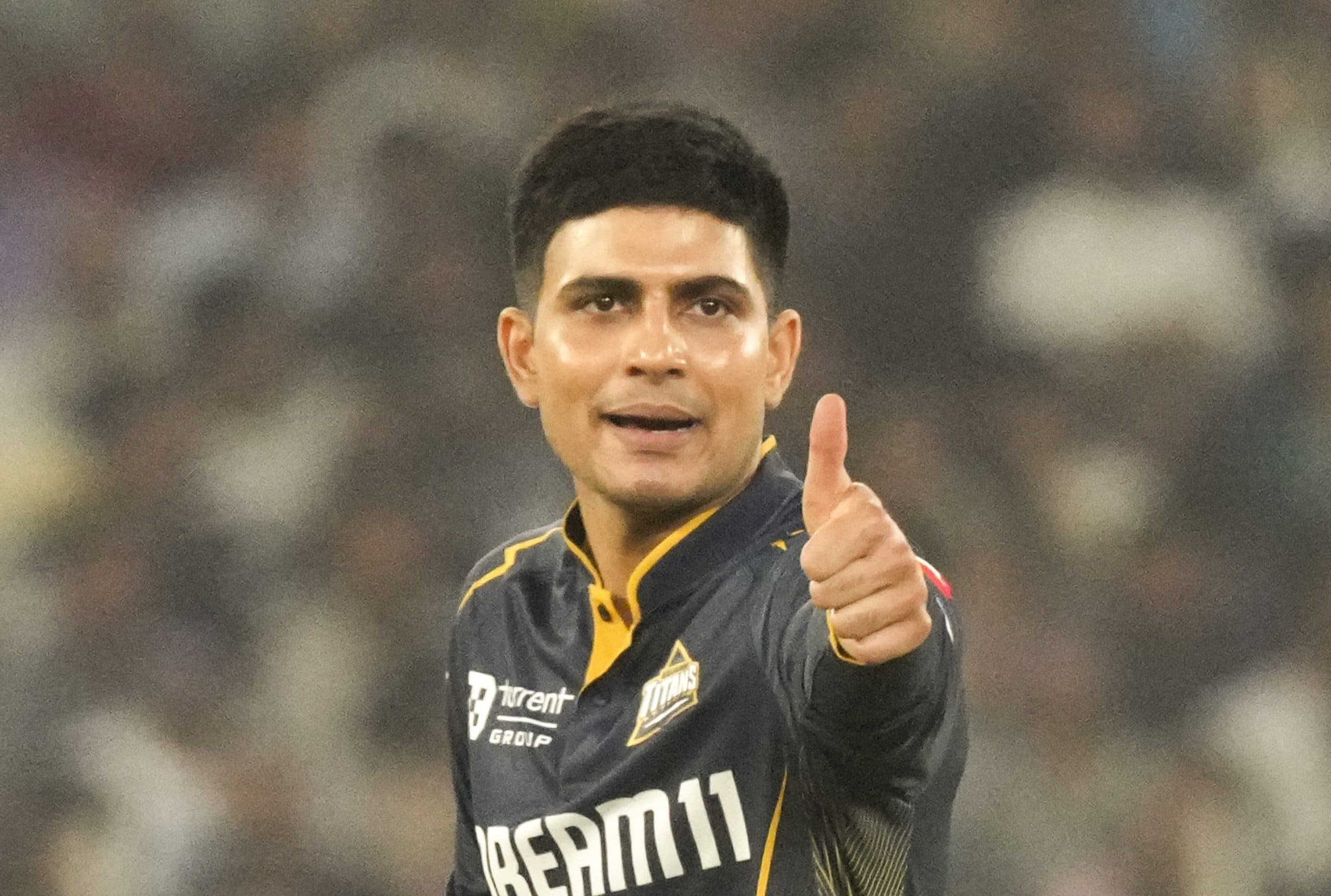 इस बदली हुई परिस्थिति ने…, शुभमन गिल ने बताया गुजरात की जीत का कारण, इस गेंदबाज को दिया क्रेडिट