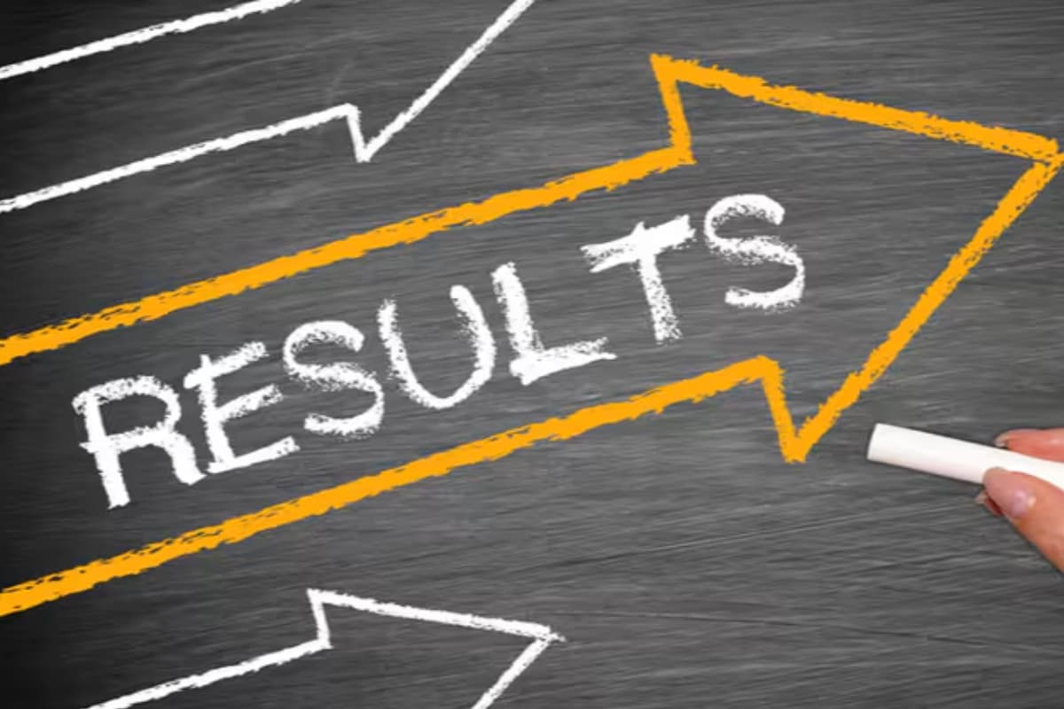 ADRE Result 2025 Out: असम ग्रेड 3 और 4 की भर्ती परीक्षा का परिणाम जारी, ऐसे करें चेक