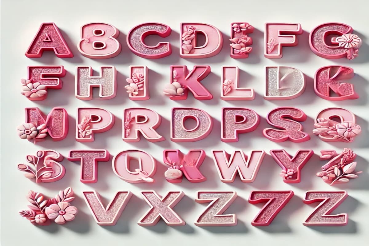 Name Personality: पलकों पर बैठाकर रखते हैं इन 4 नाम अक्षर वाली लड़कियों के पार्टनर, करते हैं बेइंतहा मोहब्बत 