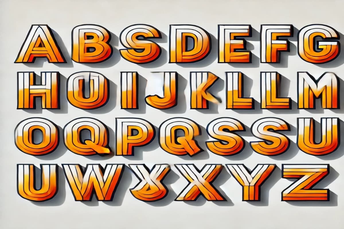 Name Personality: किस्मत और दौलत के मामले में धनी होते हैं इन 4 नाम अक्षर के लोग, पूरी लगन से करते हैं कोई काम