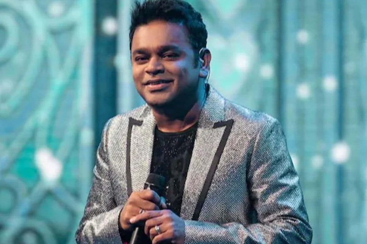 AR Rahman Net Worth: कभी 50 रुपये थी फीस, आज करोड़ों के मालिक हैं एआर रहमान, जानें उनकी कुल संपत्ति