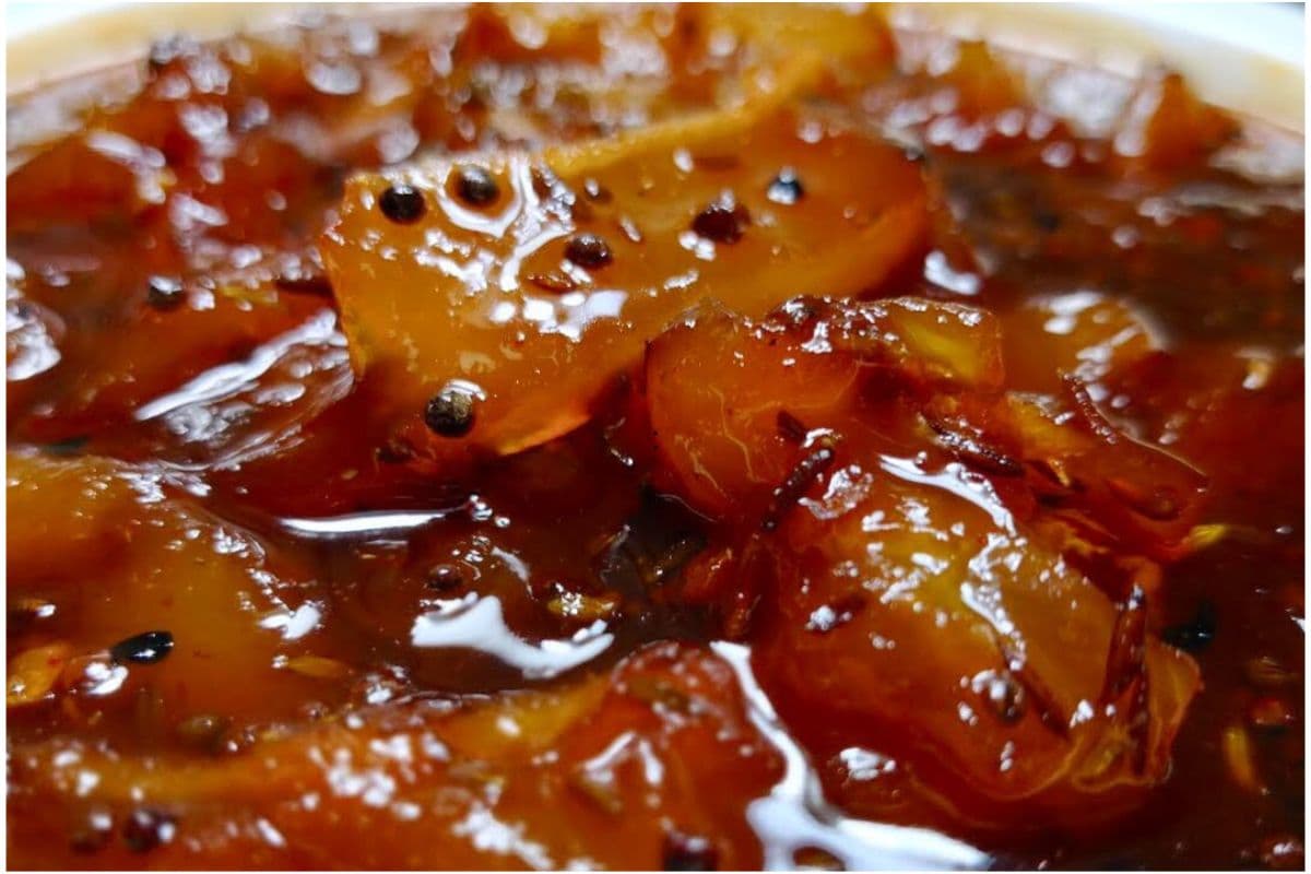 Aam Ki Khattee Meethi Chatni Recipe: समर स्पेशल रेसिपी जो लाएगी ताजगी और स्वाद, ऐसें बनायें आम की खट्टी-मीठी चटनी
