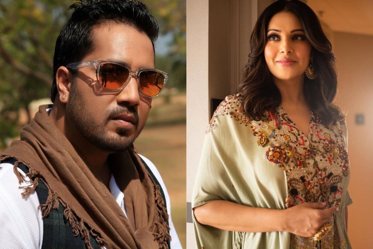 Mika Singh: 'भगवान सब देख रहे…', मीका सिंह ने बताया बिपाशा को क्यों नहीं मिल रहा फिल्मों में काम