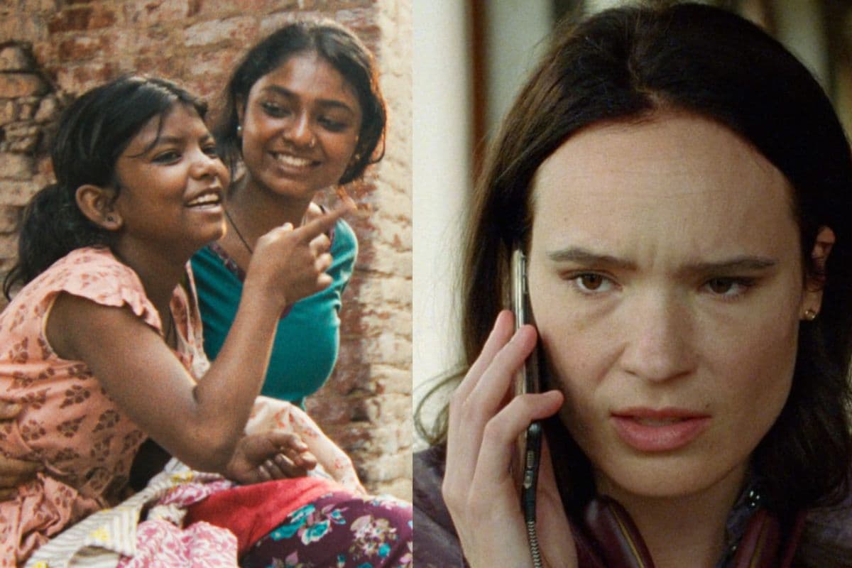 Oscar 2025: प्रियंका चोपड़ा की 'अनुजा' ऑस्कर रेस से हुई बाहर, इस डच फिल्म को मिला अवार्ड