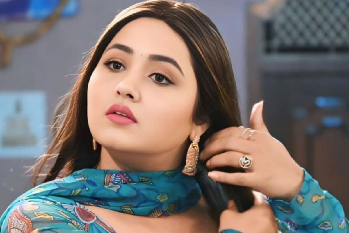 Kajal Raghwani Net Worth: करोड़ों संपत्ति की मालकिन है भोजपुरी सिनेमा में भूचाल लाने वालीं काजल राघवानी, नेट वर्थ जानें