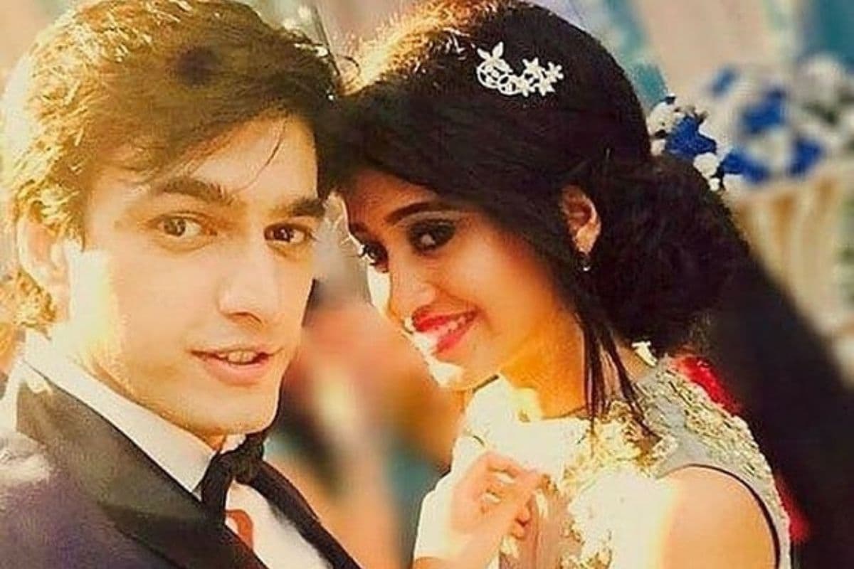 Mohsin Khan On Wedding Rumours