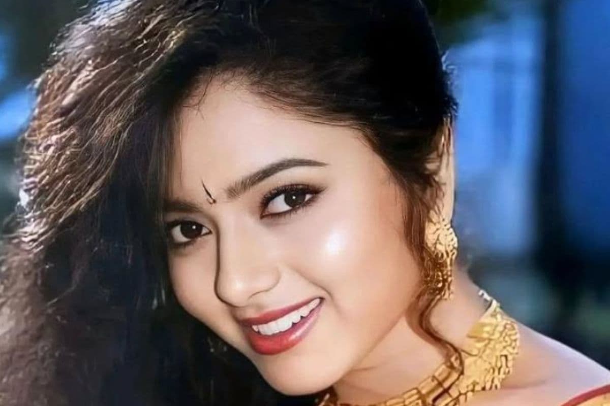 Soundarya Death: हादसा या बदला! 22 साल बाद सौंदर्या की मौत को लेकर पति का खुलासा, बोले- संपत्ति के संबंध में…