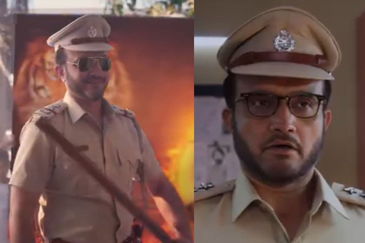 Sourav Ganguly क्रिकेट के बाद 52 साल की उम्र में एक्टिंग में आजमाएंगे हाथ? Netflix की इस सीरीज से करेंगे OTT डेब्यू!