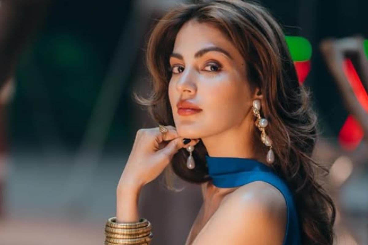 'रिया ने टाइगर की तरह इस केस को लड़ा…उन्हें सैल्यूट करता हूं', सुशांत सुसाइड मामले में एक्ट्रेस को मिली क्लीन चिट पर वकील का रिएक्शन