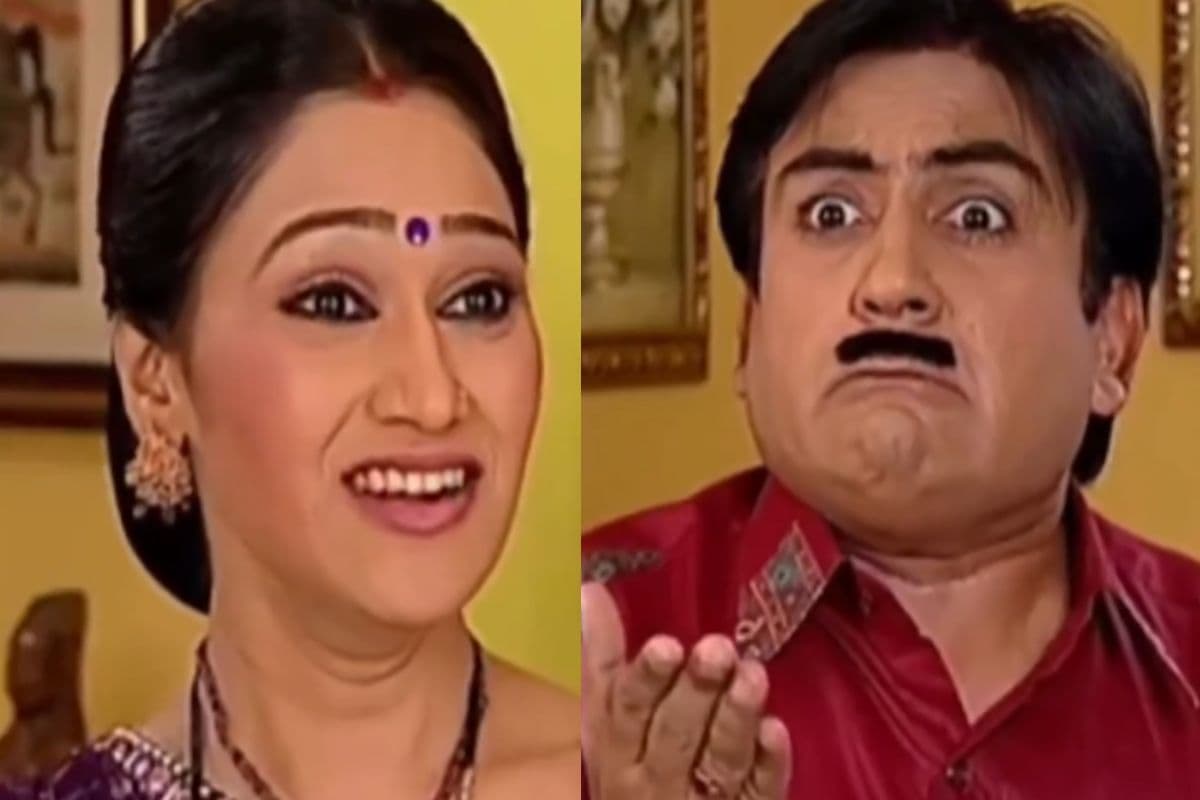 TMKOC: जेठालाल का ये पॉपुलर डायलॉग हुआ शो से बैन! वजह जानकार हो जायेंगे हैरान
