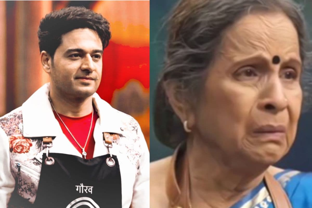 Celebrity MasterChef: फिनाले से पहले इस कंटेस्टेंट का हुआ शॉकिंग एलिमिनेशन, जानें टॉप 6 फाइनलिस्ट कौन?