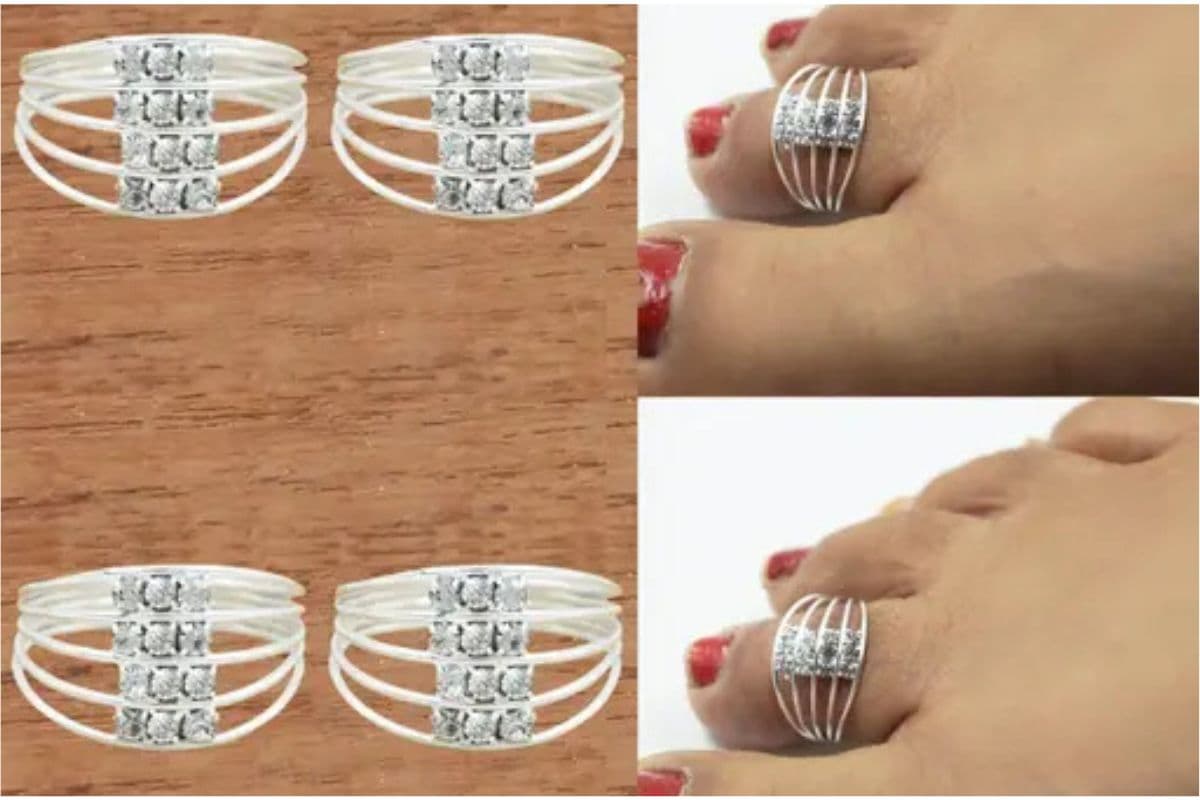 Latest Bichiya Design