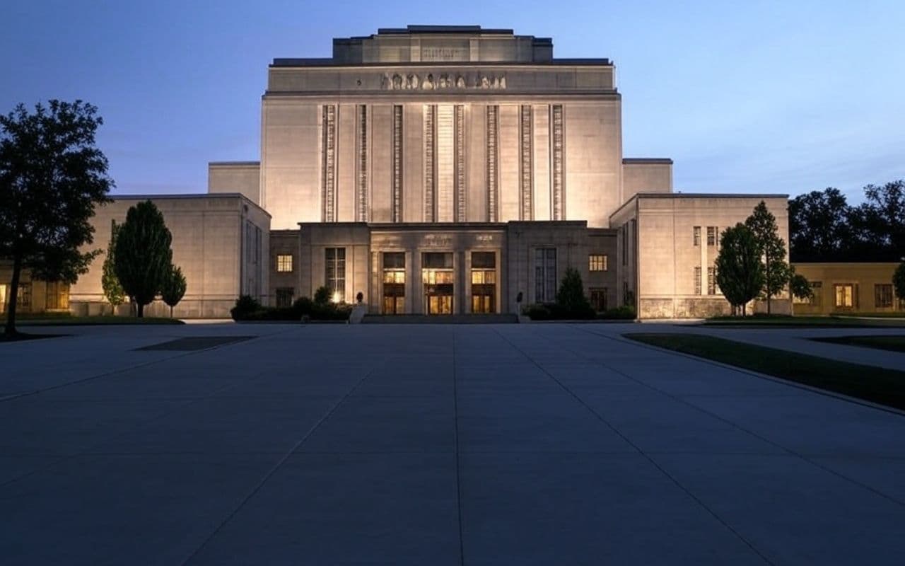 13.67 करोड़ की लागत से बिहार के इस जिले में होगा आम्रपाली ऑडिटोरियम का पुनर्निर्माण, एक साथ बैठ सकेंगे 800 लोग