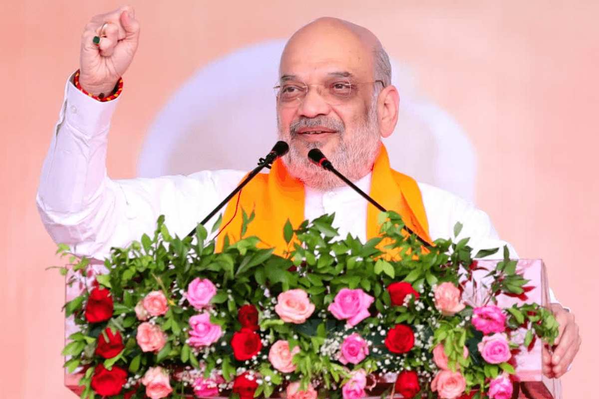Cooperative: पूरे विश्व में सहकारिता का गढ़ बनेगा भारत