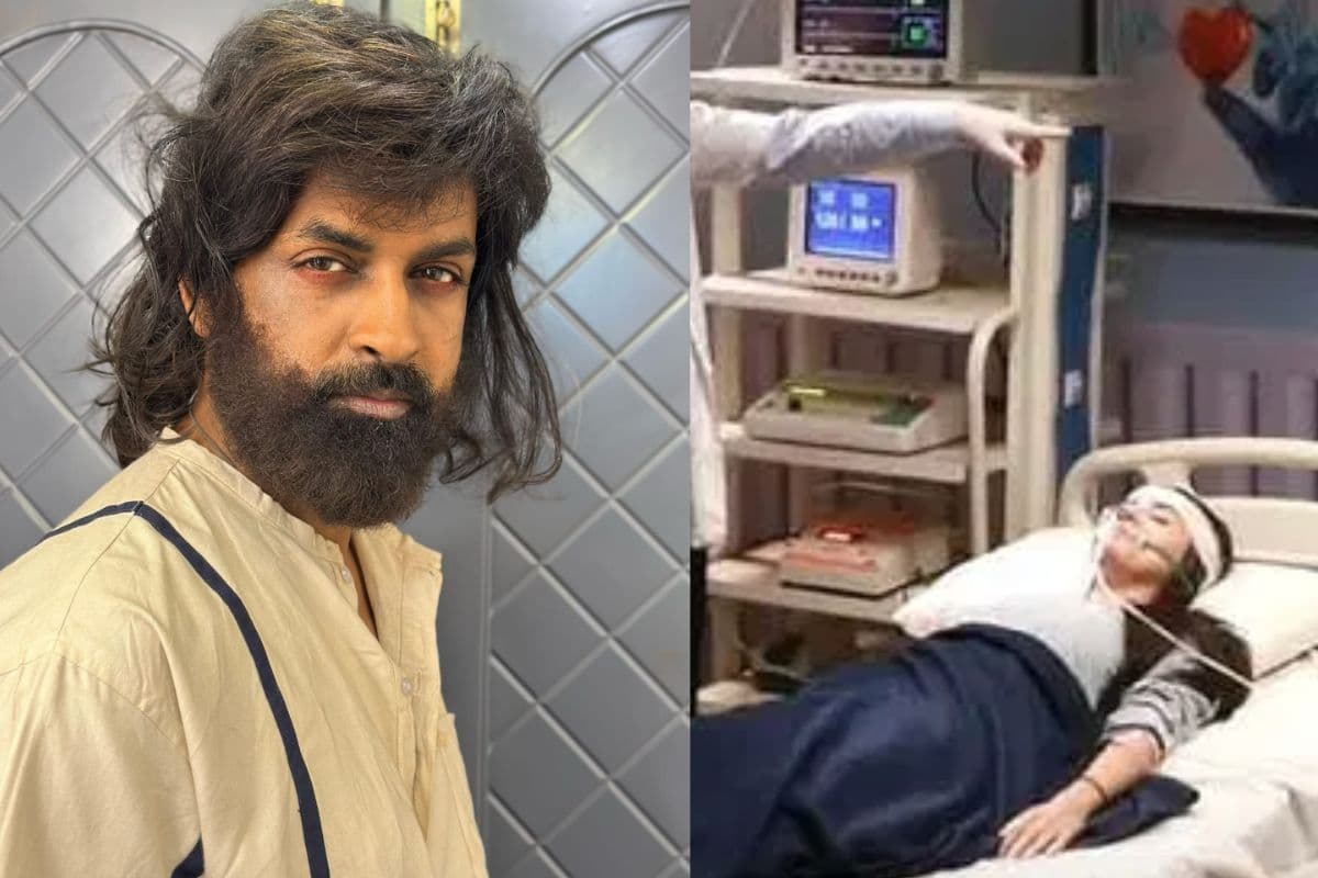 Anupama: 20 साल बाद इस शख्स से मिलकर फूट-फूटकर रोएगा राघव, राही की जान बचाने के लिए आगे आएगा ये शख्स